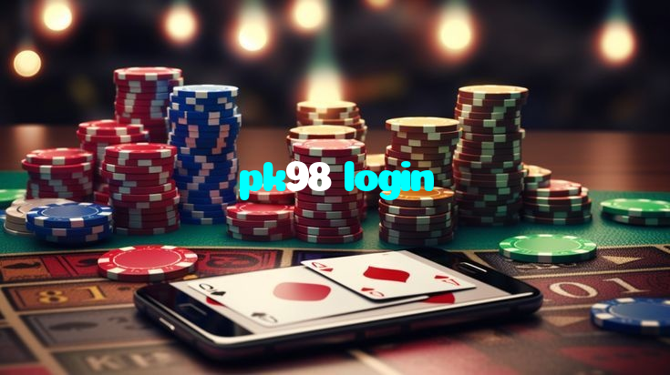 pk98 login خوش آمدید بونس +600% پیشکش موبائل ایپ کے پروموشن سیکشن میں دکھائی دیتی ہے۔