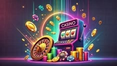 pk98 login casino presented on mobile device in Pakistan with slots and live games