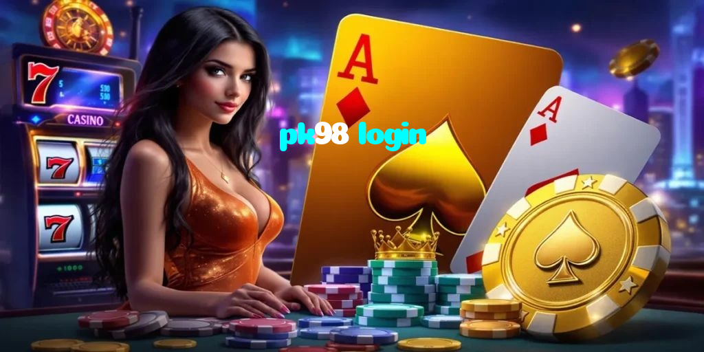 pk98 login خوش آمدید بونس +600% پیشکش موبائل ایپ کے پروموشن سیکشن میں دکھائی دیتی ہے۔