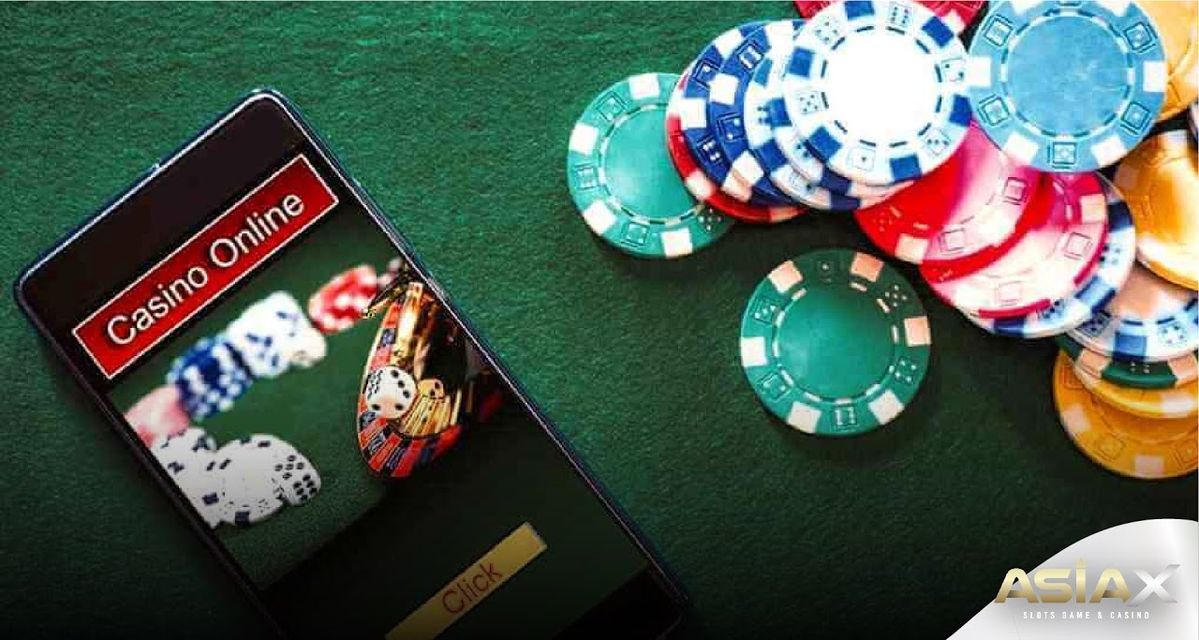 pk98 login پاکستان ریئل منی گیمز