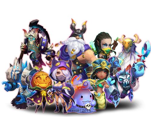 پاکستان میں pk98 login قانونی ہے۔