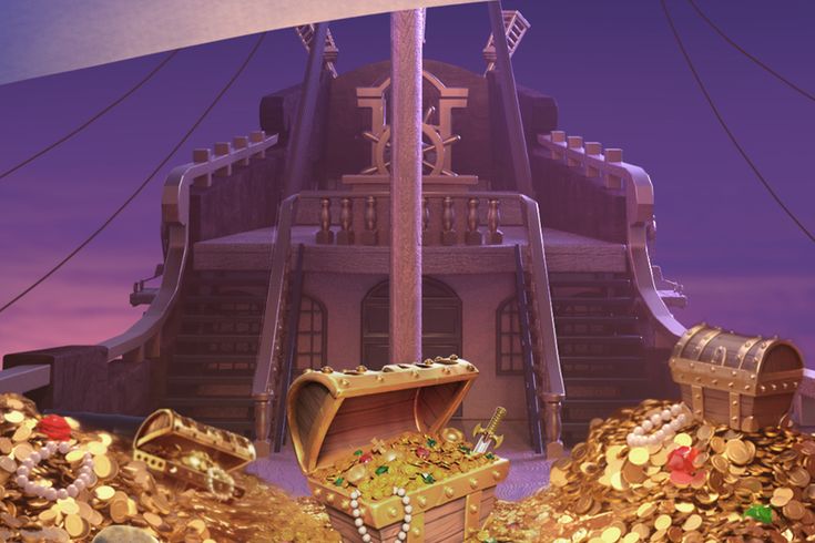 pk98 login پاکستان ریئل منی گیمز