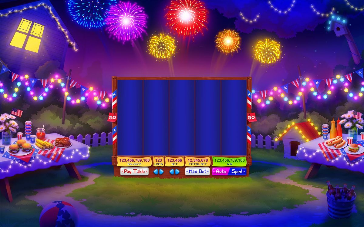 pk98 login پاکستان ریئل منی گیمز